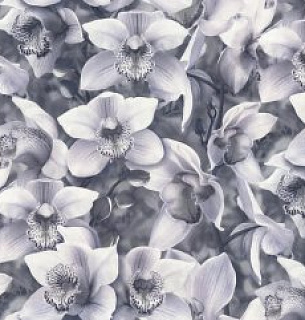 Обои Simple  71836-46SP Orchidea 1,06*10м
