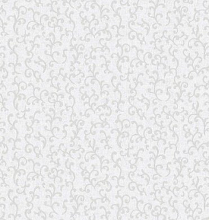 Обои  Вензель 874-01