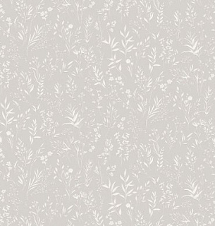 Обои Victoria Stenova 287918 Lavanda 1.06*10м  