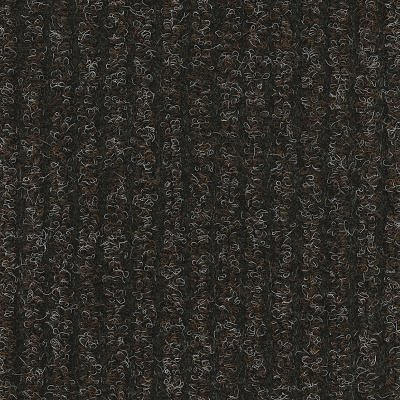 Дорожка Entry 2047 1м чёрная