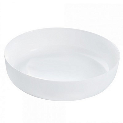 Блюдо глубокое ДИВАЛИ 26 см