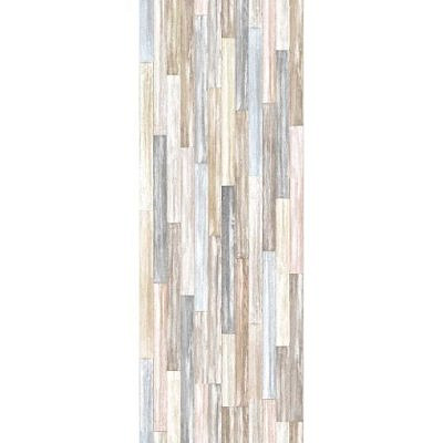 Панно ПВХ Vilo D SUNNY PLANK (2,65х0,33м) (1уп=3шт)