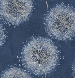 Обои ЕвроДекор 7296-20 Ray 1,06*10м  