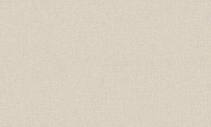 Обои AnturAGe 167203-83 Simple 1,06*10м 