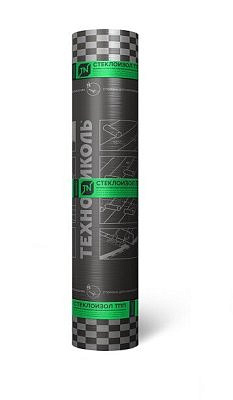 Стеклоизол ТПП 2,5 (10 м2)