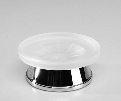 Мыльница Donau К-2429 Wasser Kraft