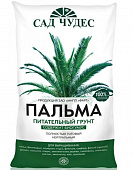 Грунт цветочный ПАЛЬМА 5л Фарт  5/01003