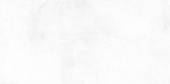 Плитка керамическая NEW TREND Konor White WT9KON00 249*500*7,5