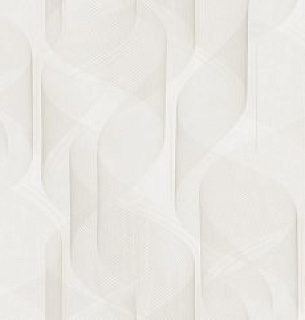 Обои Erismann 61059-02 Концепт 1,06*10м  