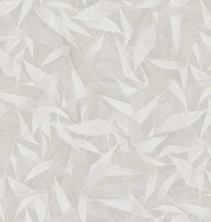 Обои Птички 60273-03