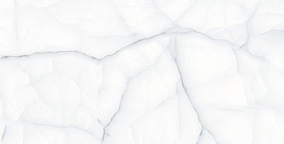 Оникс Крэк Керамогранит 60х120 полированный