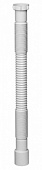 Гибкая труба T113 AQUANT 1 1/2"х40/50 