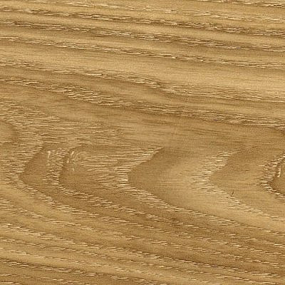 Ламинат виниловый KLB Luxury Vinyl 717 Сэнди 914,4*152,4*3,2 мм 34 класс