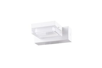 Бра Loseta РеалКерамика 1001/1 MB LED 3W