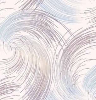 Обои WallSecret 8722-11 Comfort 1,06*10м