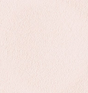 Обои жидкие SILK PLASTER Miracle 1005