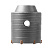 Коронка буровая М22*65мм MATRIX 70377
