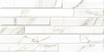 Плитка керамическая Almaceramica Невада / Nevada TWU09NVD014 249*500*7,5)