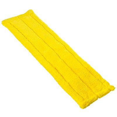 Насадка для швабры из микрофибры 39*22см VETTA