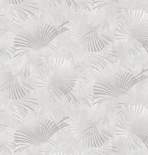  Обои Avisto 98942 Salut 1.06*10м   