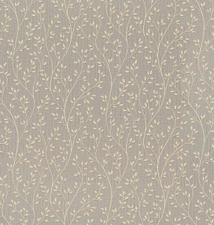 Обои ЕвроДекор 7338-09 Sylvia 1,06*10м