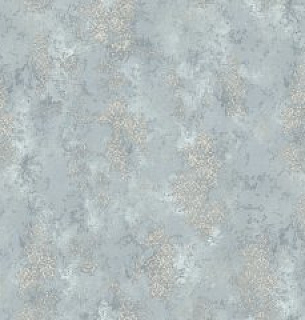 Обои горячего теснения NewAGe 8687-25 Adelia 1,06*10м