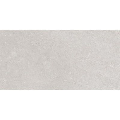 Плитка керамическая Нефрит Фишер серый 00-00-5-18-00-06-1840 30х60