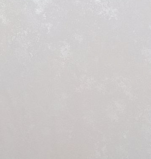 Обои OVK Design 11199-02 Элания 1,06*10м 