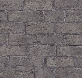 Обои Malex Design 4303-9 Кирпичи граф. 1,06*10м 