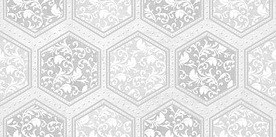 Декор керамический AltaCera Орион/Orion DW9ORN00 249*500