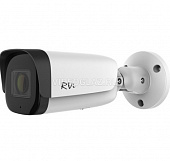 Видеокамера IP цилиндрическая RVI 1NCT5069