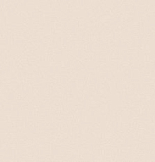 Обои WallSecret 8740-11 Comfort 1,06*10м