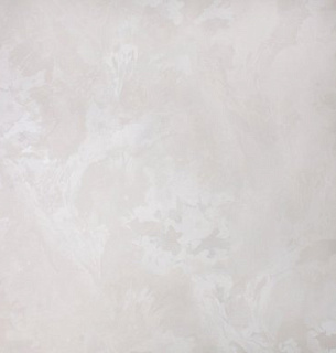 Обои Victoria Stenova 287511 Isabel 1.06*10м 