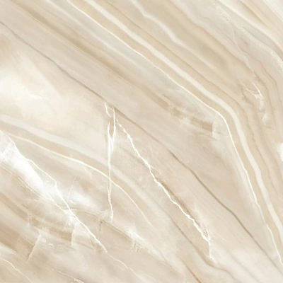 Венис бежевый / Venice Beige GP40VEI11L Керамогранит лаппатированный 600*600 (5 шт в уп/54 м в пал)
