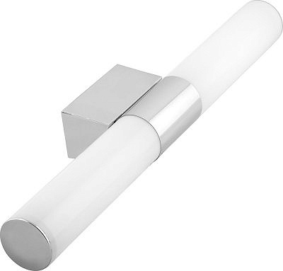 Светильник настенно-потолочный светодиодный Feron 5070 AL 12w 4000k IP20 (29671)