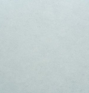 Обои DOMINGO 11141-04 Адель-уни 1,06*10м    