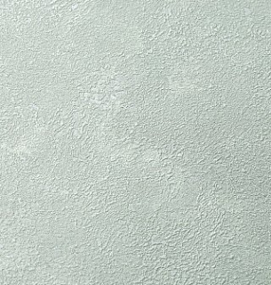 Обои SOLO 8742-15SL Lesoto 1,06*10м