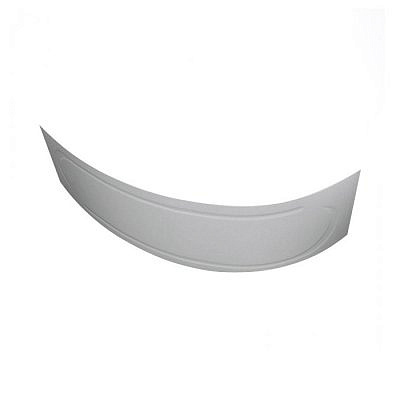 Экран Triton Изабель