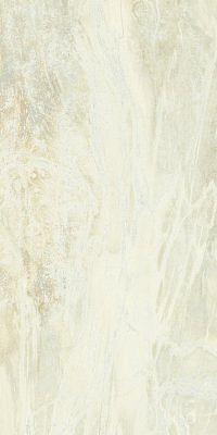 Элегия беж верх 30х60