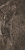 Парнас корич обрезной лапатир SG809902R 40*80