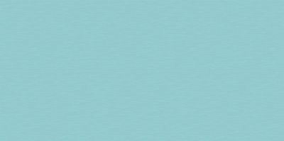 Плитка керамическая AltaCera Люстер Аквамарин /Luster Aquamarine WT9LST16 249*500