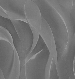 Обои Malex Design 4346-9 Галактика граф. 1,06*10м   