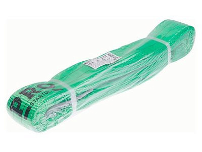 Строп текстильный ленточный петлевой 2т,3м PRO STARTUL PRO-9026