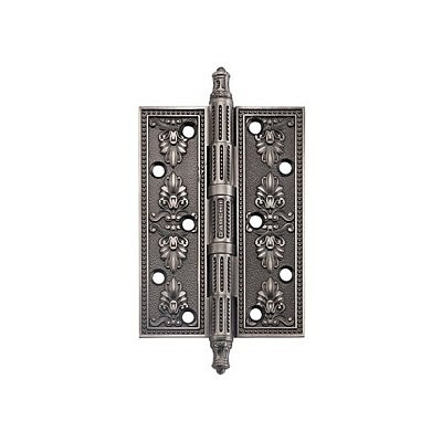 Петля универ ARCHIE HARDWARE COMPANY A030-G4272 BL.SIVER