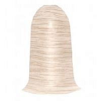 Угол внешний Клён вермонт