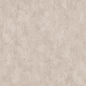 Обои Eurodecor 8041-22 Venus 1,06*10м