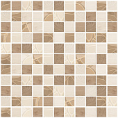Декор керамический AltaCera Mosaic Glossy  DW7MSC01 300х300