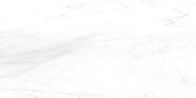 Плитка керамическая Laparet Natura 08-00-00-1361 20х40