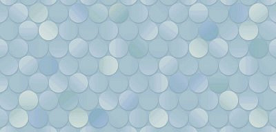 Плитка керамическая Almaceramica  Болле /Bolle TWU09BOL606 рельеф 249*500