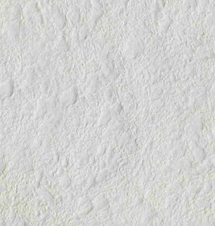 Обои жидкие SILK PLASTER Виктория Б-701а б/б 